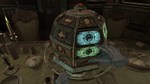 The 7th Guest VR\Steam\Весь Мир + РФ\Ключ - изображение № 4