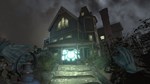 The 7th Guest VR\Steam\Весь Мир + РФ\Ключ - изображение № 5