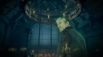 The 7th Guest VR\Steam\Весь Мир + РФ\Ключ - изображение № 8