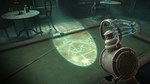The 7th Guest VR\Steam\Весь Мир + РФ\Ключ - изображение № 11