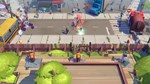 Last Kids on Earth and the Staff of Doom\Steam\Ключ - изображение № 8