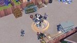 Last Kids on Earth and the Staff of Doom\Steam\Ключ - изображение № 6