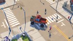 Last Kids on Earth and the Staff of Doom\Steam\Ключ - изображение № 3