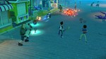 Last Kids on Earth and the Staff of Doom\Steam\Ключ - изображение № 10