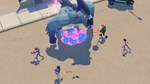 Last Kids on Earth and the Staff of Doom\Steam\Ключ - изображение № 5