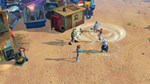 Last Kids on Earth and the Staff of Doom\Steam\Ключ - изображение № 9