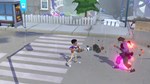 Last Kids on Earth and the Staff of Doom\Steam\Ключ - изображение № 4