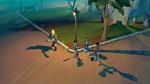 Last Kids on Earth and the Staff of Doom\Steam\Ключ - изображение № 11