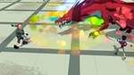 Last Kids on Earth and the Staff of Doom\Steam\Ключ - изображение № 7