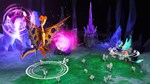 DreamWorks Dragons: Legends of The Nine Realms\Steam\ - изображение № 3