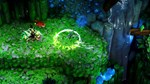 DreamWorks Dragons: Legends of The Nine Realms\Steam\ - изображение № 10