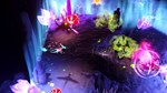 DreamWorks Dragons: Legends of The Nine Realms\Steam\ - изображение № 11