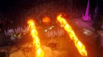 DreamWorks Dragons: Legends of The Nine Realms\Steam\ - изображение № 7
