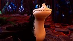 DreamWorks Dragons: Legends of The Nine Realms\Steam\ - изображение № 2