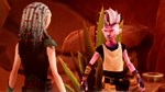 Star Trek Prodigy: Supernova\Steam\Ключ - изображение № 2