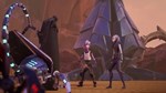Star Trek Prodigy: Supernova\Steam\Ключ - изображение № 7