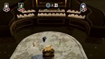The Addams Family: Mansion Mayhem\Steam\Весь Мир\Ключ - изображение № 2
