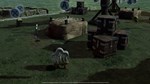 The Addams Family: Mansion Mayhem\Steam\Весь Мир\Ключ - изображение № 5