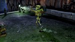The Addams Family: Mansion Mayhem\Steam\Весь Мир\Ключ - изображение № 4