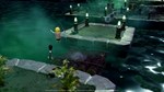 The Addams Family: Mansion Mayhem\Steam\Весь Мир\Ключ - изображение № 9