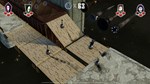 The Addams Family: Mansion Mayhem\Steam\Весь Мир\Ключ - изображение № 10