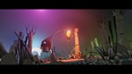 Flame Keeper\Steam\Весь Мир + РФ\Ключ - изображение № 6