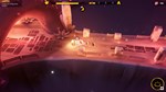 Flame Keeper\Steam\Весь Мир + РФ\Ключ - изображение № 3