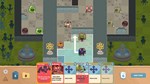 Floppy Knights\Steam\Весь Мир + РФ\Ключ - изображение № 5