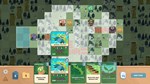 Floppy Knights\Steam\Весь Мир + РФ\Ключ - изображение № 3