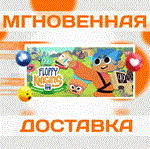 Floppy Knights\Steam\Весь Мир + РФ\Ключ