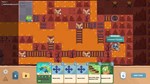 Floppy Knights\Steam\Весь Мир + РФ\Ключ - изображение № 7
