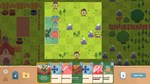Floppy Knights\Steam\Весь Мир + РФ\Ключ - изображение № 11