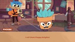 Floppy Knights\Steam\Весь Мир + РФ\Ключ - изображение № 6