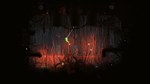 Rain World: Downpour\Steam\Весь Мир + РФ\Ключ - изображение № 3