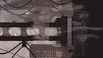 Rain World: Downpour\Steam\Весь Мир + РФ\Ключ - изображение № 7