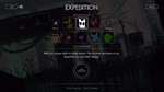 Rain World: Downpour\Steam\Весь Мир + РФ\Ключ - изображение № 8