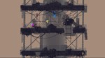 Rain World: Downpour\Steam\Весь Мир + РФ\Ключ - изображение № 5