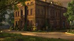 Secret Files: Sam Peters\Steam\Весь Мир + РФ\Ключ - изображение № 4