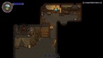 Graveyard Keeper - Stranger Sins DLC\Весь Мир\Ключ - изображение № 6