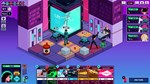 Nitro Kid\Steam\Весь Мир + РФ\Ключ - изображение № 7