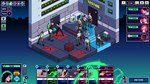 Nitro Kid\Steam\Весь Мир + РФ\Ключ - изображение № 5