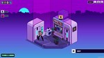 Nitro Kid\Steam\Весь Мир + РФ\Ключ - изображение № 3