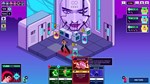 Nitro Kid\Steam\Весь Мир + РФ\Ключ - изображение № 4