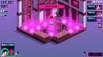 Nitro Kid\Steam\Весь Мир + РФ\Ключ - изображение № 2