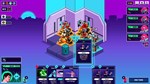Nitro Kid\Steam\Весь Мир + РФ\Ключ - изображение № 10