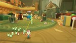 Tinykin\Steam\Весь Мир + РФ\Ключ - изображение № 3