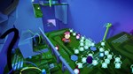 Tinykin\Steam\Весь Мир + РФ\Ключ - изображение № 10