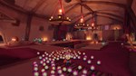 Tinykin\Steam\Весь Мир + РФ\Ключ - изображение № 4