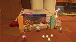 Tinykin\Steam\Весь Мир + РФ\Ключ - изображение № 2