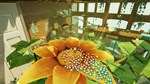 Tinykin\Steam\Весь Мир + РФ\Ключ - изображение № 9